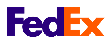 FedEx