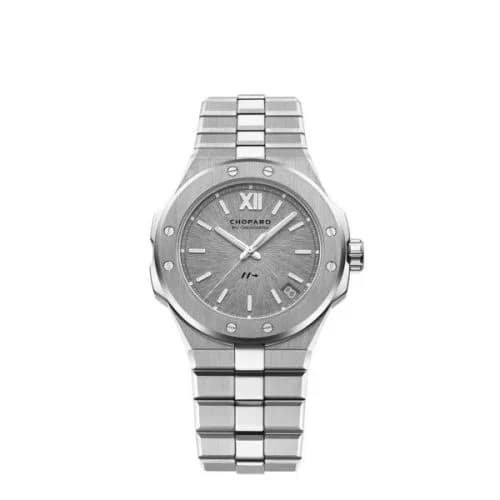 Vals Grey