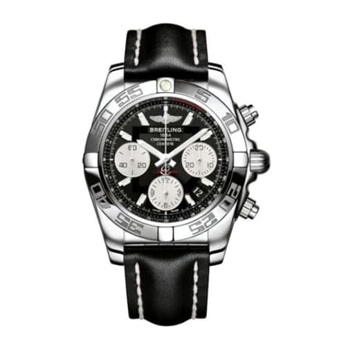 Chronomat 41