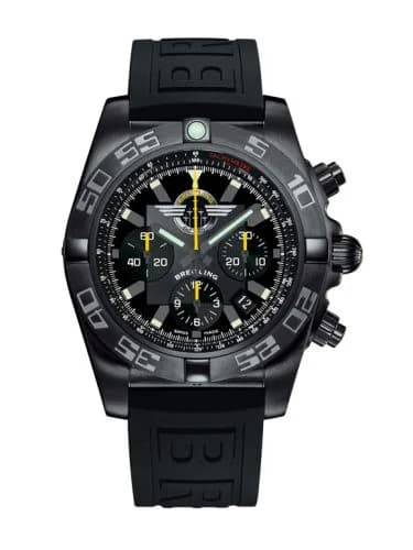 Breitling Jet Team