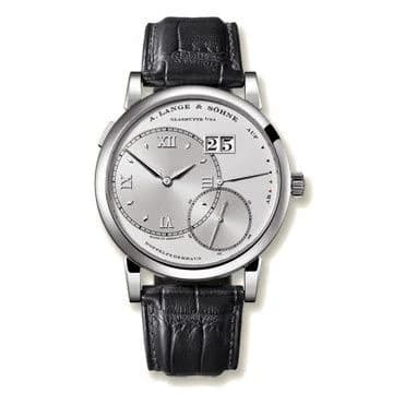 Rhodium