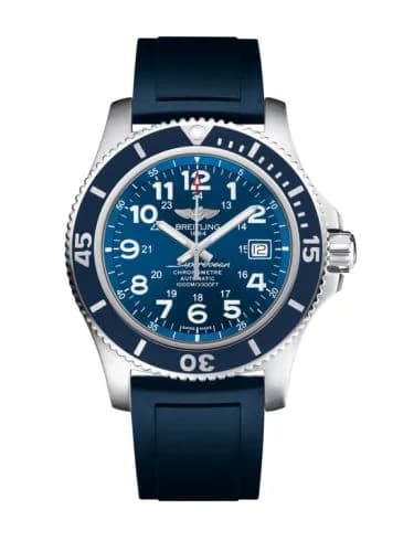 Mariner