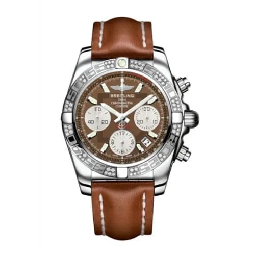 Chronomat 41