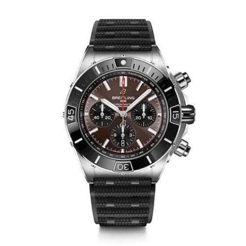 Super Chronomat B01 44 Watches of Switzerland Australia