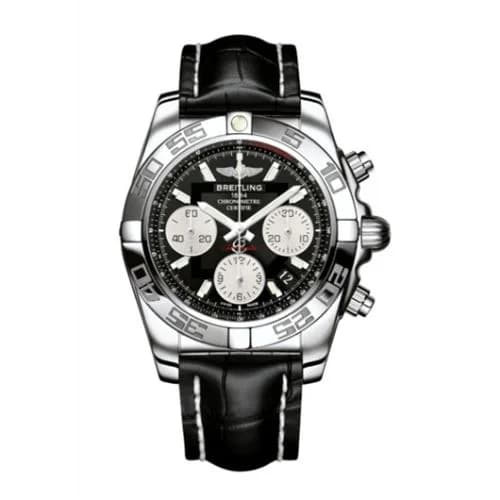 Chronomat 41