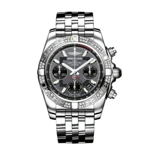 Chronomat 41