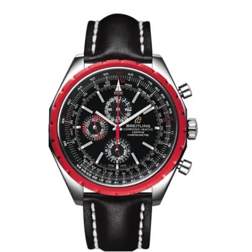 Navitimer Chrono-Matic 1461