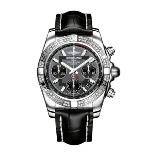 Chronomat 41