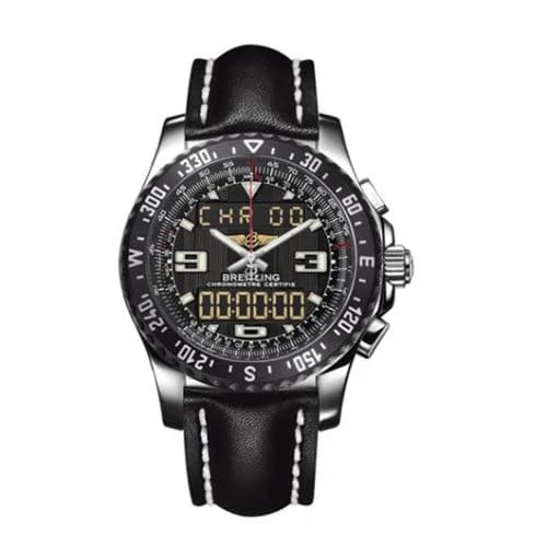 Airwolf Raven