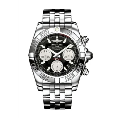 Chronomat 41