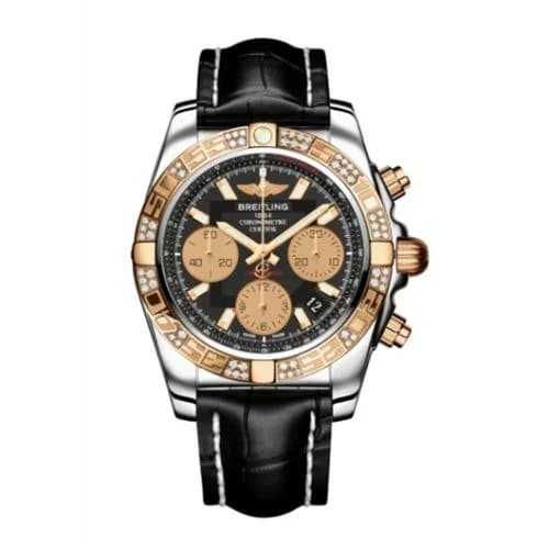 Chronomat 41