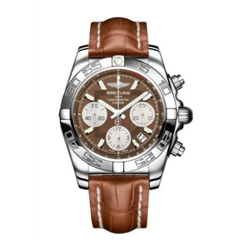 Chronomat 41