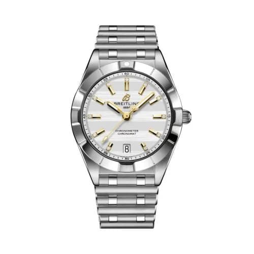 Chronomat 32 Six Nations England