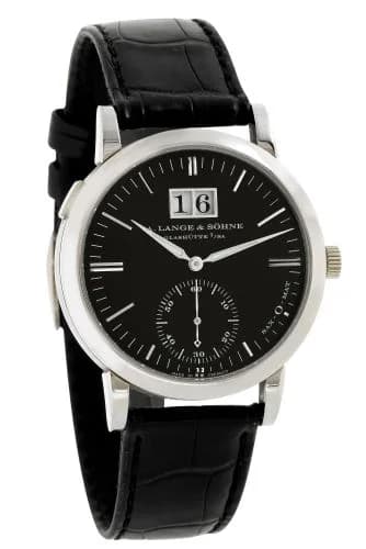 Langematik  Big Date