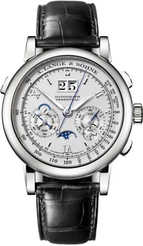 Rhodium
