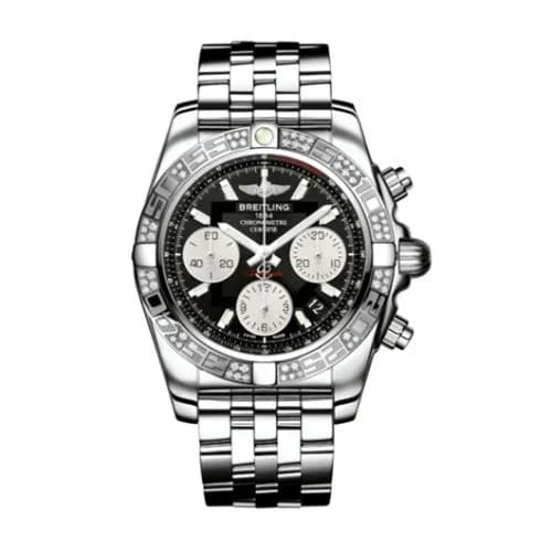 Chronomat 41