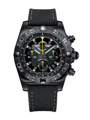 Breitling Jet Team