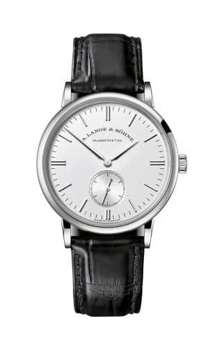 Saxonia