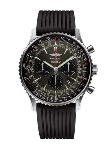 Stratos