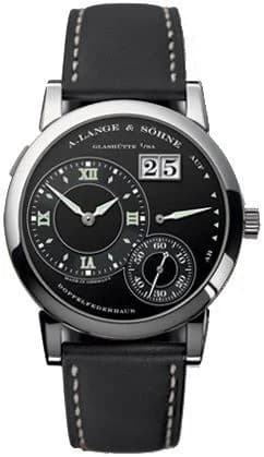 Lange 1 Luminous