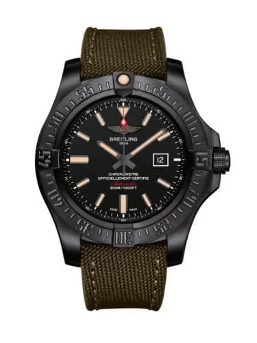 Volcano