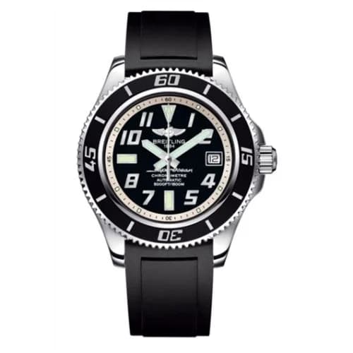 Superocean 42