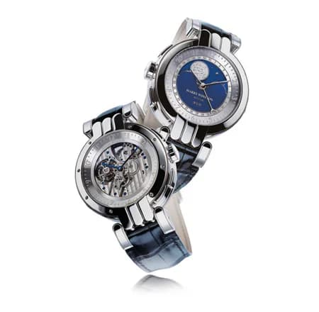 Opus 4