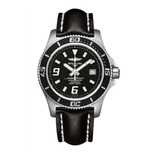Superocean 44