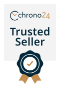 Trusted Seller Icon