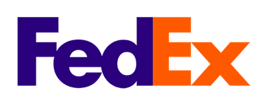FedEx FedEx