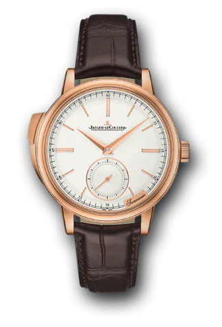 Master Grande Tradition Répétition Minutes