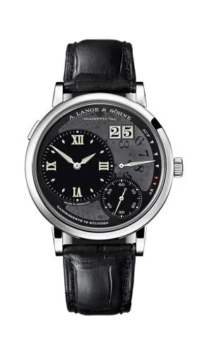Grand Lange 1 Lumen