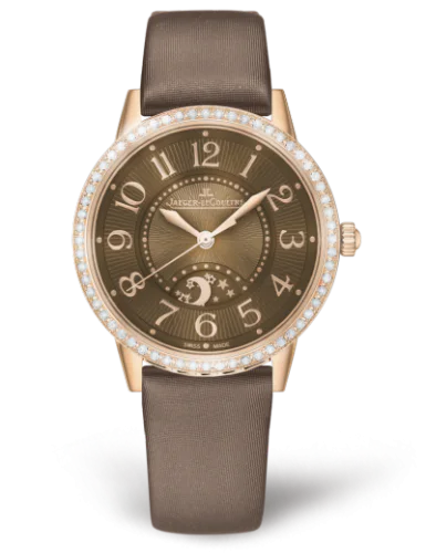 Rendez-Vous Night & Day