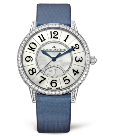 Rendez-Vous Night & Day