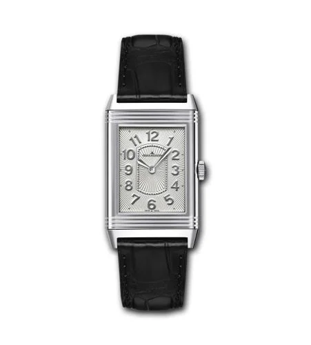 Grande Reverso Lady Ultra Thin Quartz