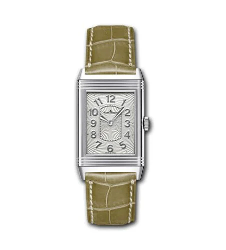 Grande Reverso Lady Ultra Thin Quartz