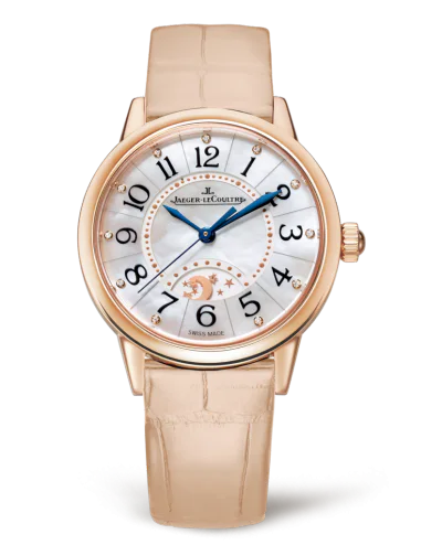 Rendez-Vous Night & Day