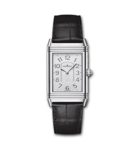 Grande Reverso Lady Ultra Thin Duetto Duo