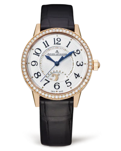 Rendez-Vous Night & Day