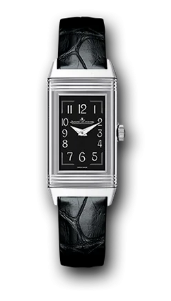 Reverso One Reedition