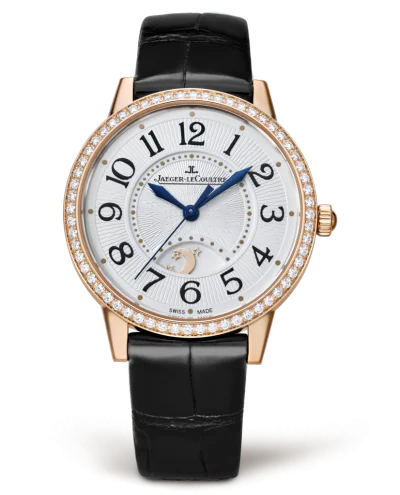 Rendez-Vous Night & Day