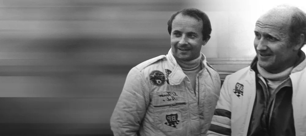 A Modern Classic: The Story of Laurent Ferrier's Watchmaking Excellence | Chrono 10:10