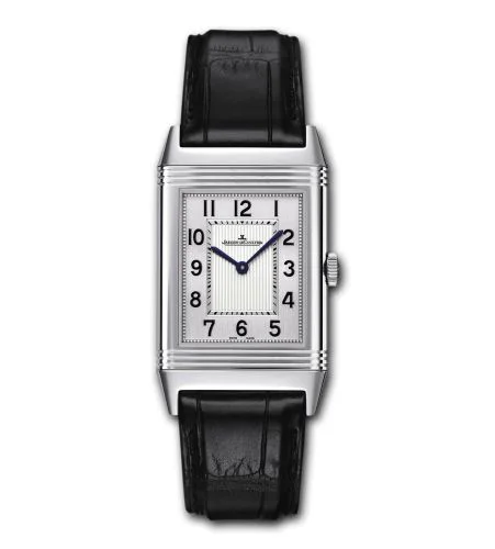 Grande Reverso Ultra Thin