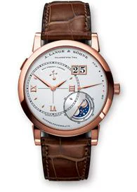 Lange 1 Moonphase Luna Mundi / Soutern Cross