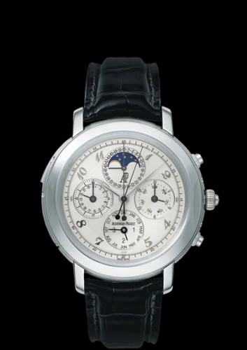 Breguet