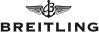 Breitling