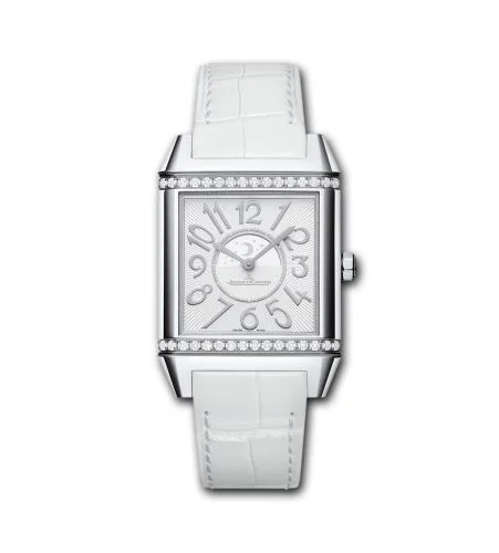 Reverso Squadra Lady Duetto