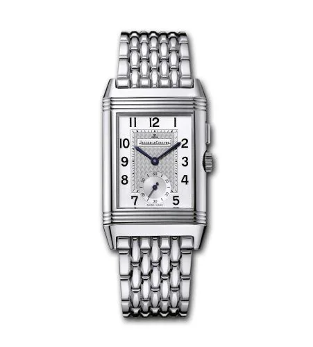 Reverso Duo Bracelet