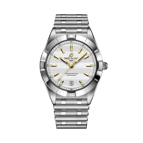 Chronomat 32 Six Nations England