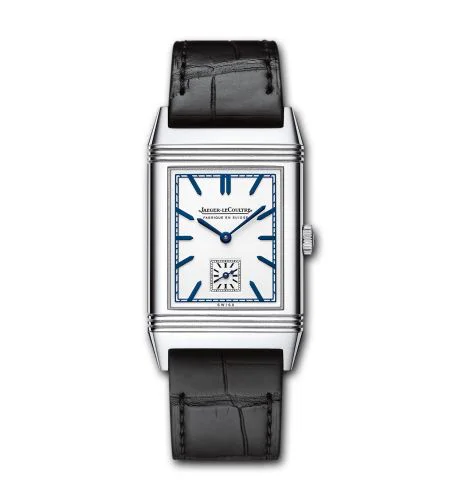 Grande Reverso Ultra Thin Boutique Edition